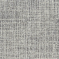 Ковровая плитка Milliken Urban Collective ctz 48-6-120 Citadel фото 1 | FLOORDEALER